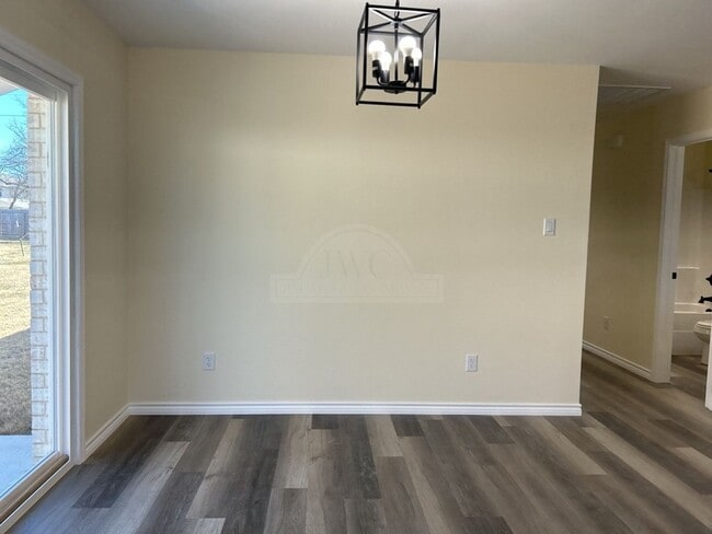 Building Photo - 5224 Rose Gdn Lp