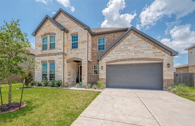 Building Photo - 9207 Secretariat Ln