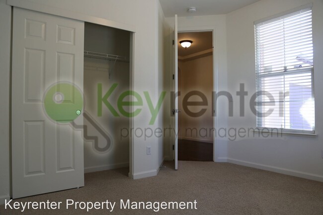 Building Photo - 3 br, 2 bath House - 7001 Kelmscott Lane
