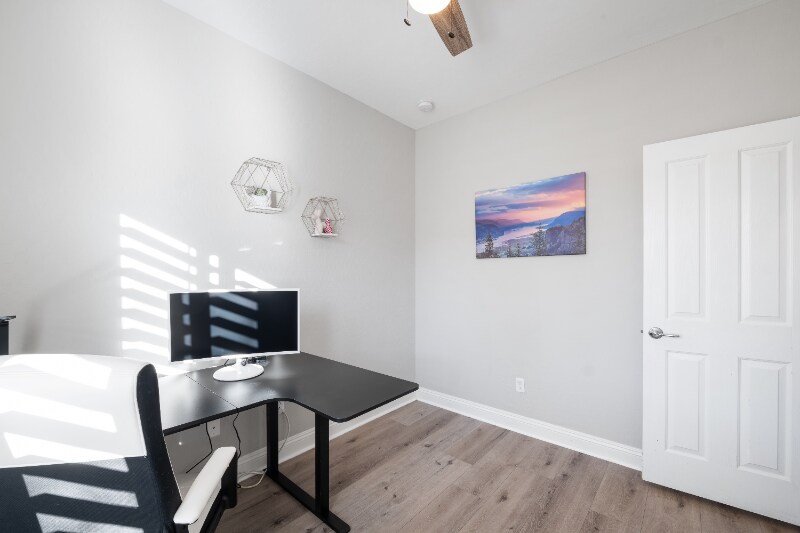 Building Photo - 14386 Lucca Bluff St