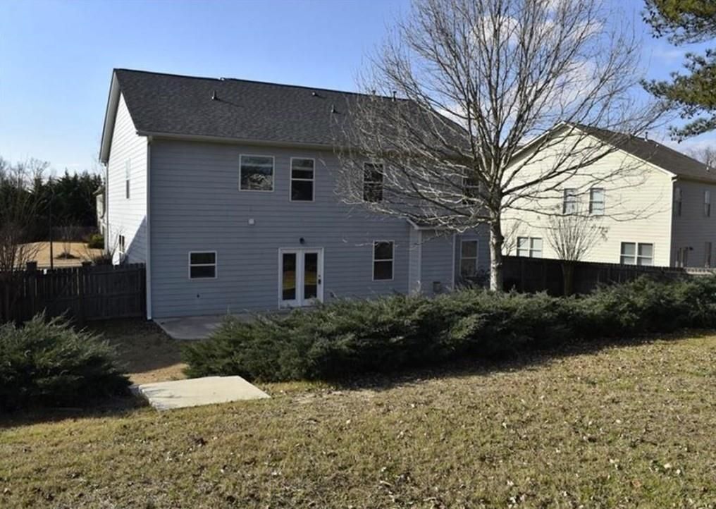 Building Photo - 3327 Edenridge Ct