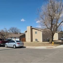Building Photo - 5573 E 70th Ave