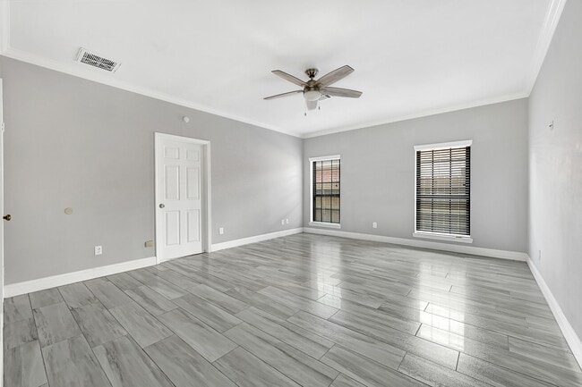 Building Photo - 3555 Ashfield Dr