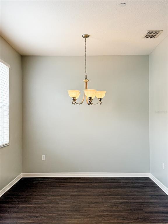 Building Photo - 10144 Arbor Run Dr