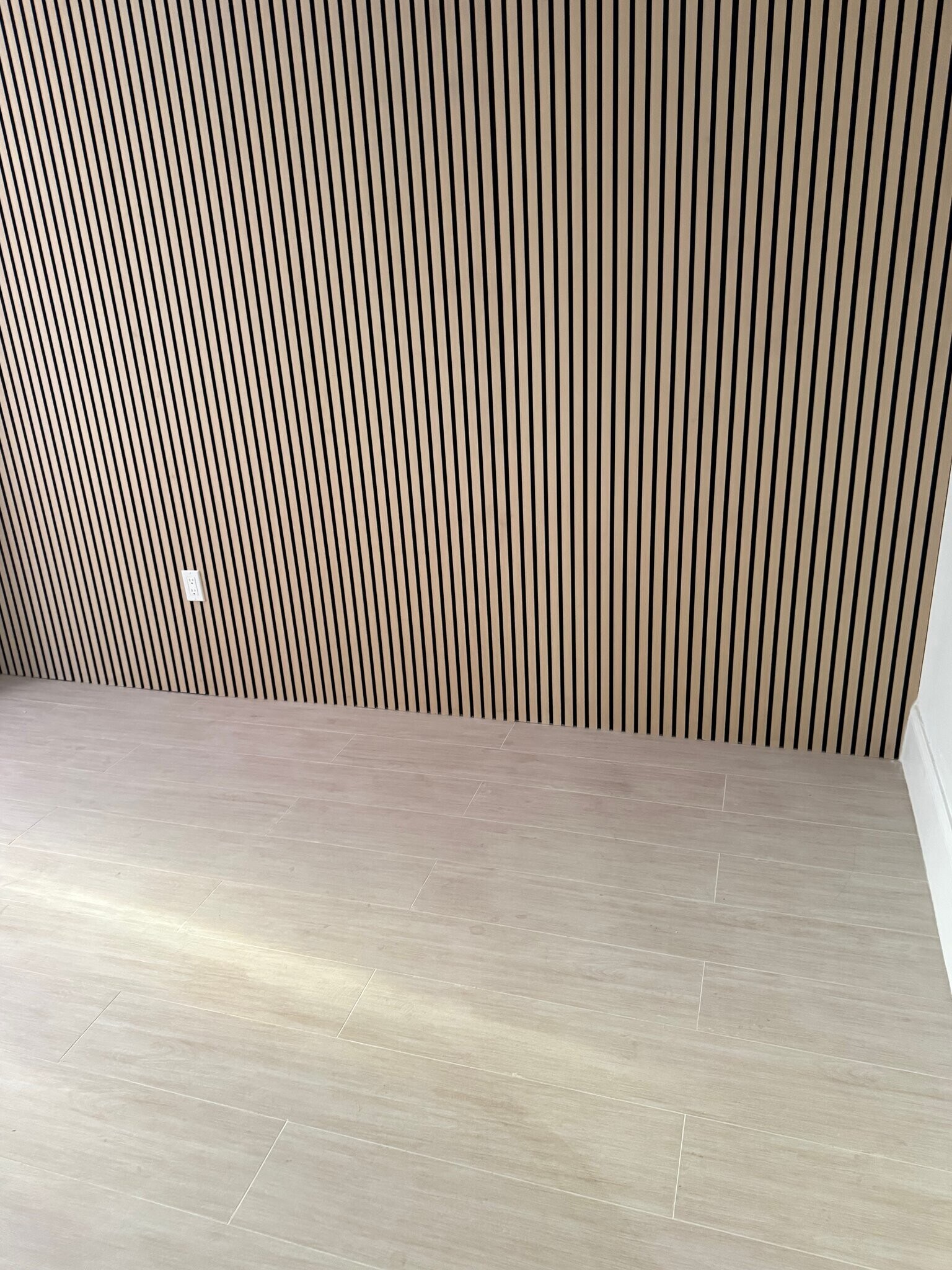 Building Photo - 11112 Fairhaven Way