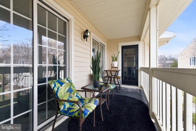 Building Photo - 10208 Ashbrooke Ct