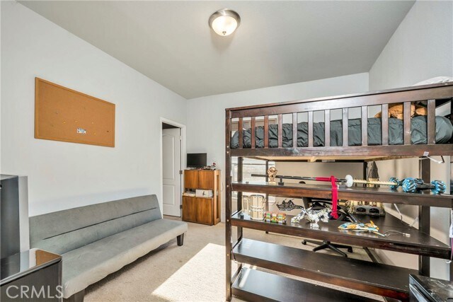 Building Photo - 18808 Grange Rd