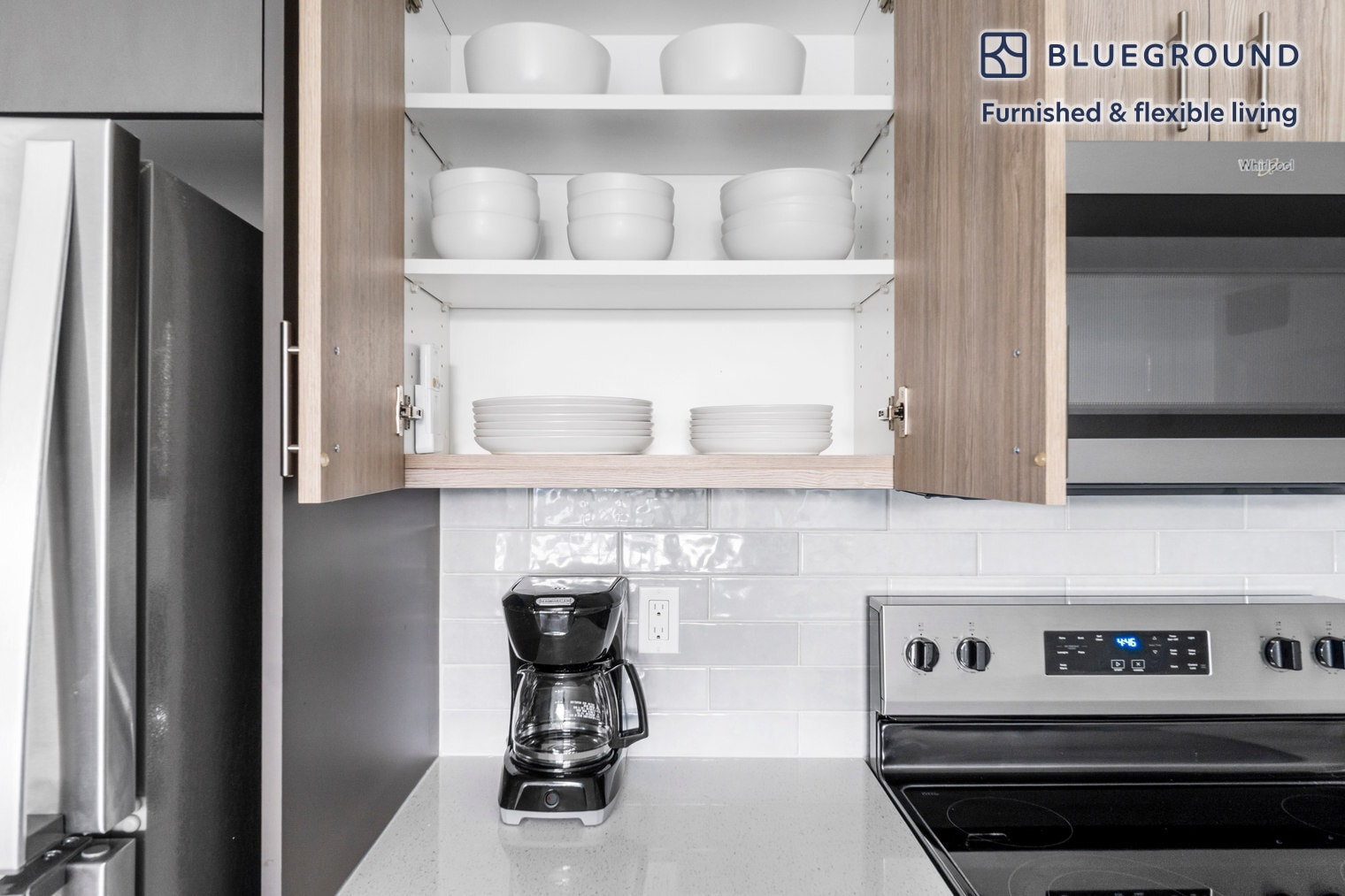 Building Photo - 12377 137th Pl NE