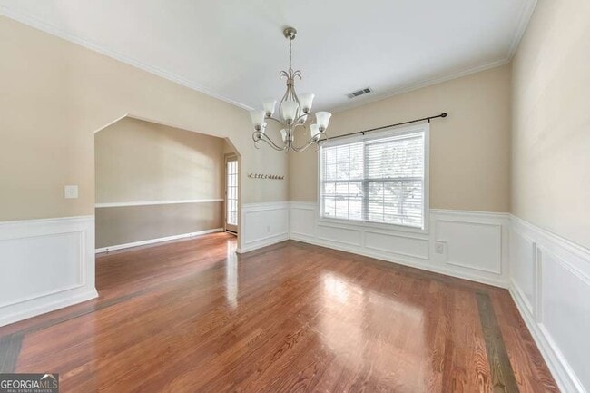 Building Photo - 1086 South Gordon Rd SW