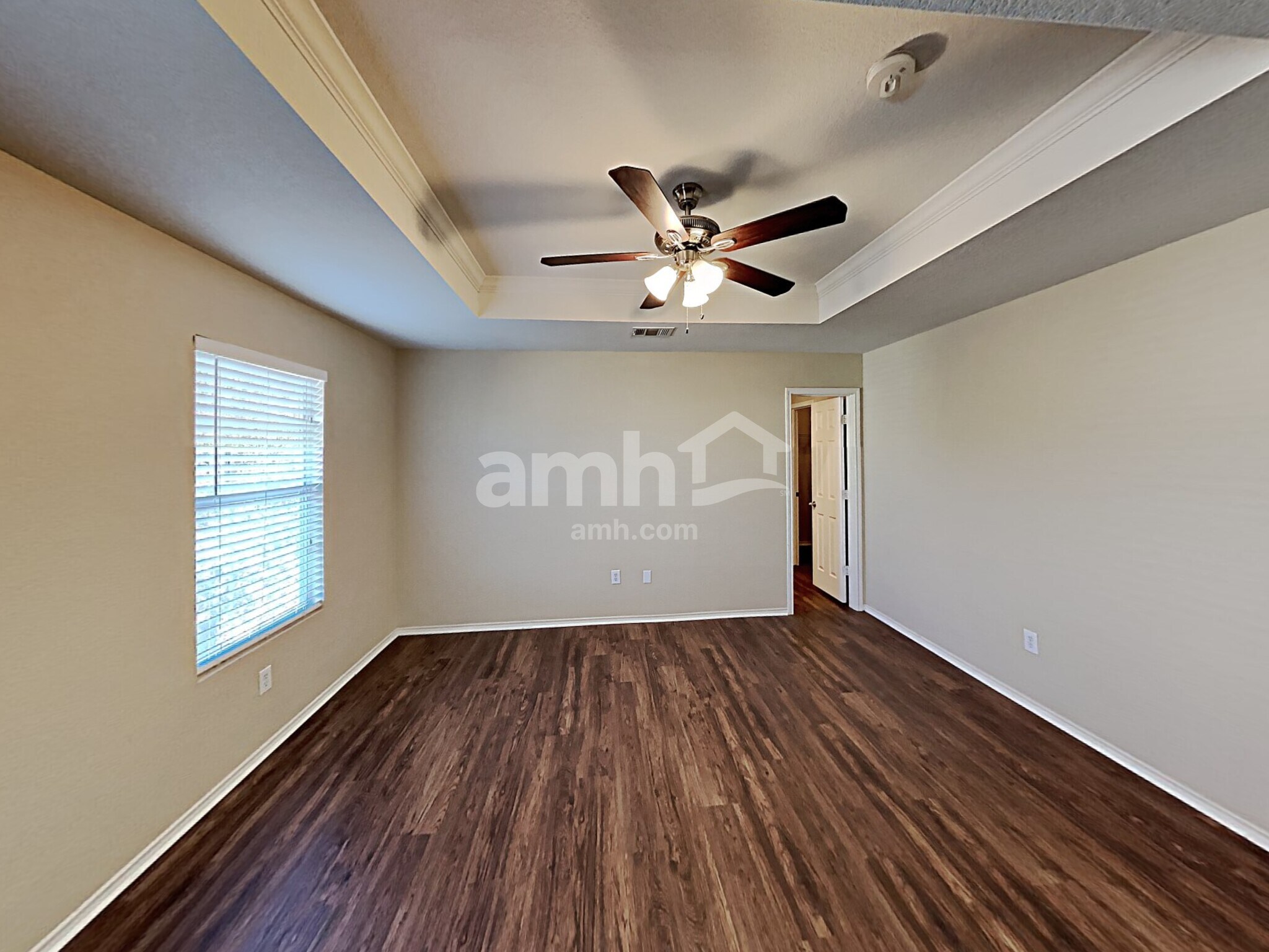 Building Photo - 9331 Juniper Spring