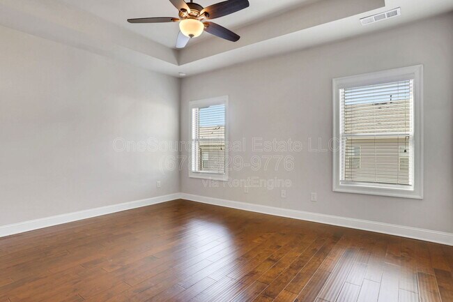 Building Photo - 4103 Township Pkwy