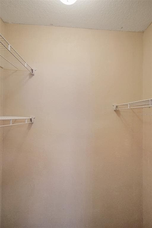 Building Photo - 526 Caribbean Dr