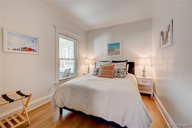 Building Photo - 4563 Winona Ct