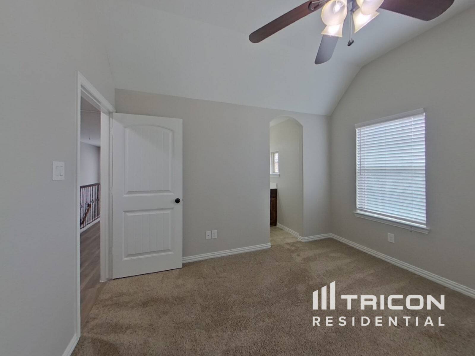 Building Photo - 5616 Granada Dr