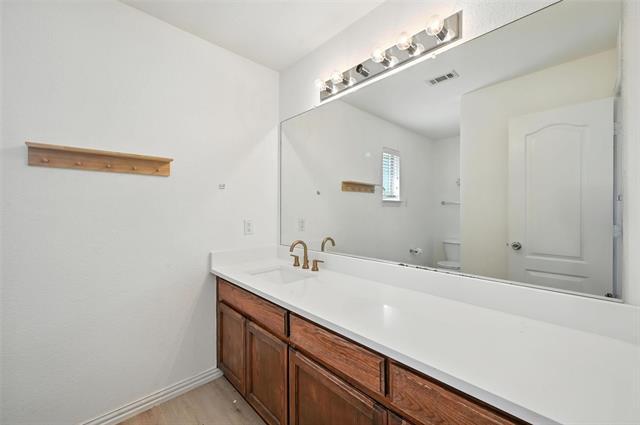Building Photo - 7245 Silver City Dr