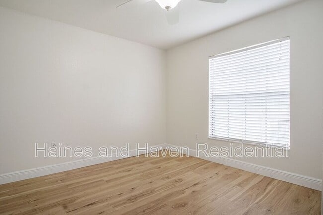 Building Photo - 1207 Coda Ct