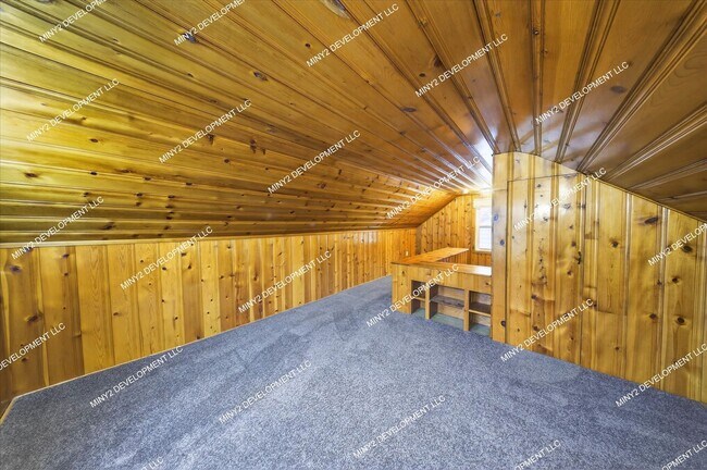 Building Photo - Charming Renovated 3-Bedroom Home for Rent in Eastpointe!