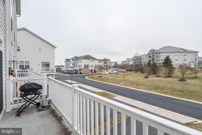Building Photo - 22501 Verde Gate Terrace
