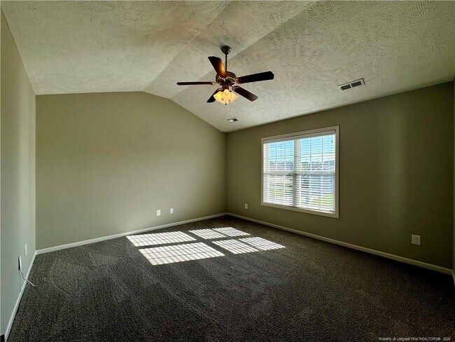 Building Photo - 478 Cape Fear Rd