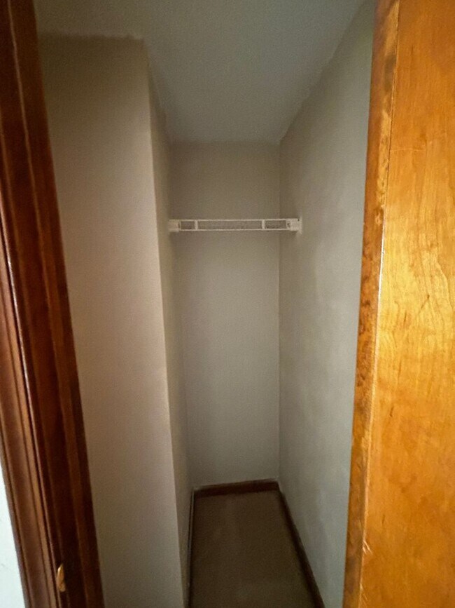 Building Photo - Baldwin Commons