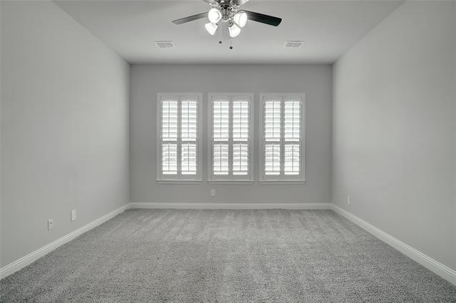 Building Photo - 901 Little Gull Dr