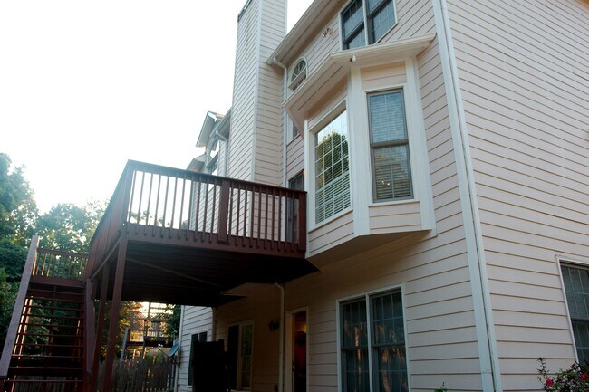Building Photo - 2927 Arbor Creek Ln