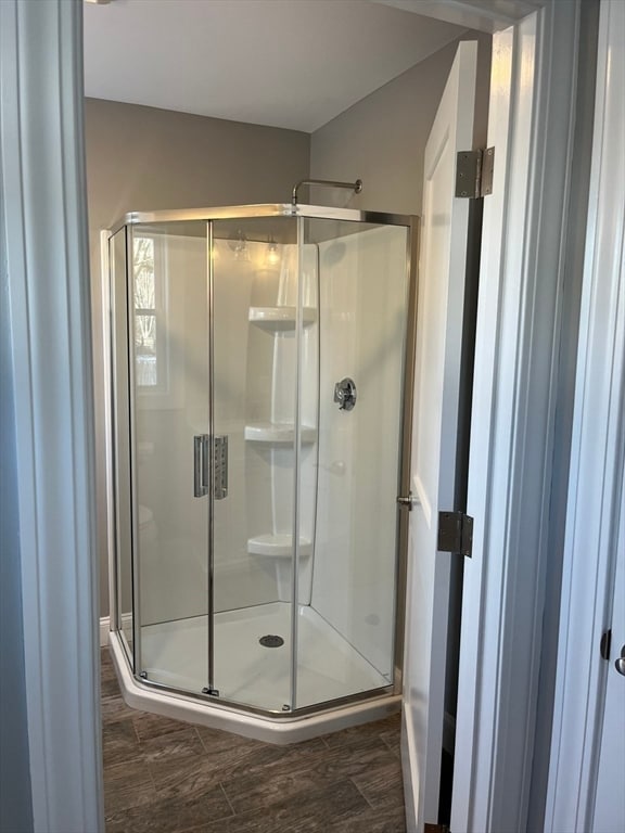 Building Photo - 14 Cherry Rd