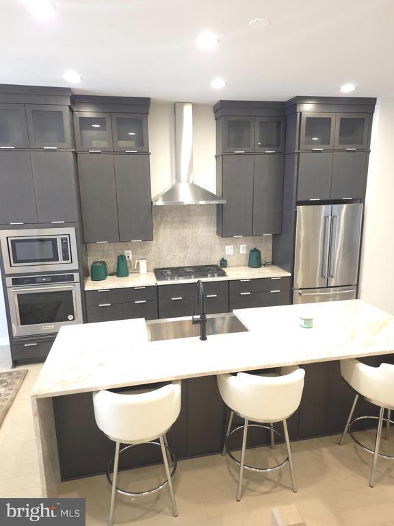 Building Photo - 43433 Wilcox Terrace