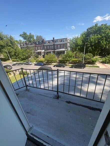 Building Photo - 2304 Tioga Pkwy