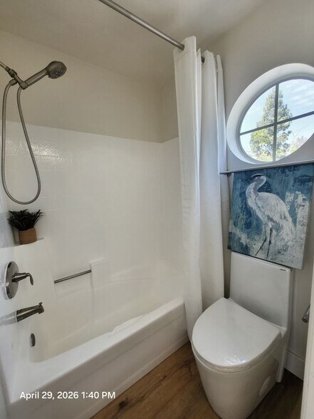 Building Photo - 91 Whippoorwill Ln