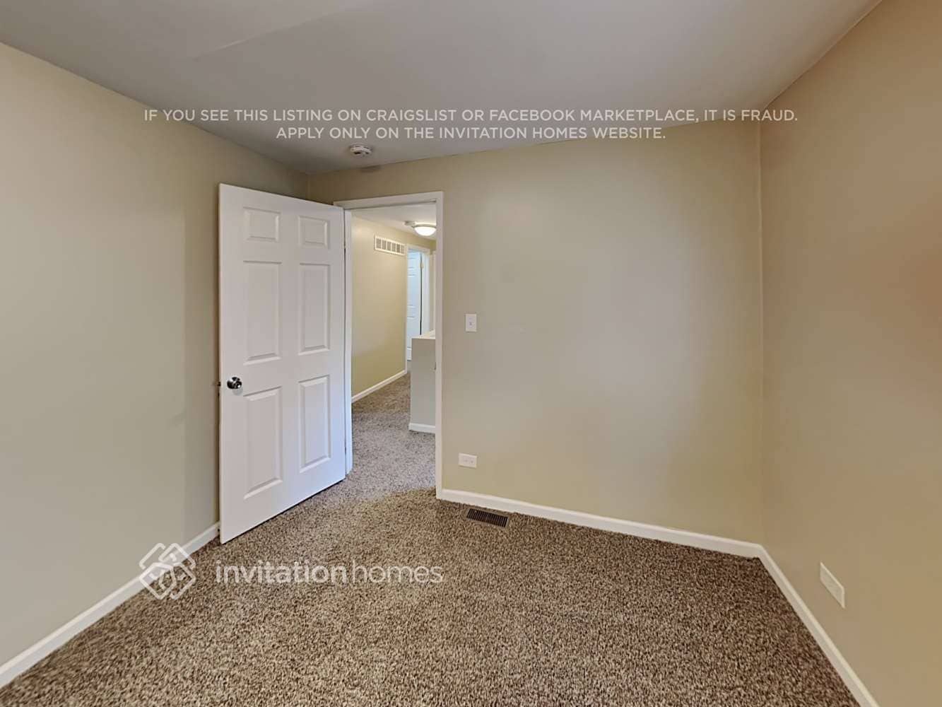 Building Photo - 715 E Le Moyne Ave