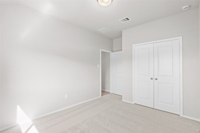 Building Photo - 26811 Chandrila Vis Ct