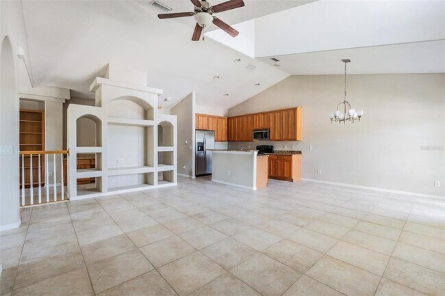 Building Photo - 6008 Fishhawk Crossing Blvd