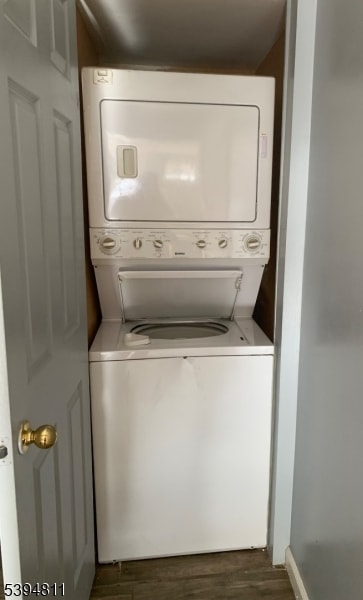 Building Photo - 138 Meriline Ave