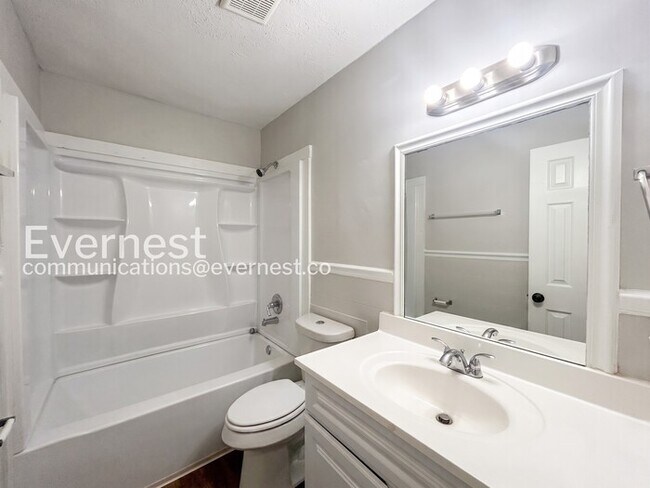 Building Photo - 6571 Ashland Dr