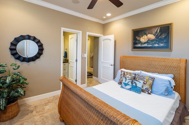 Building Photo - 1170 Kaumailuna Pl