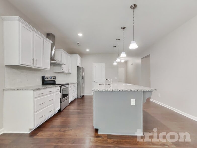 Building Photo - 1064 Bitting Hall Cir
