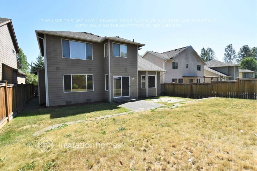Building Photo - 12416 SE 259th St