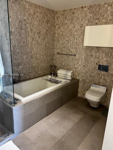 Building Photo - 68 SE 6th St