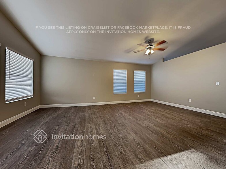 Building Photo - 5526 Olympic Spirit Ln