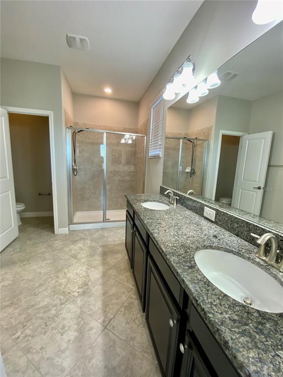 Building Photo - 10143 Newminster Loop