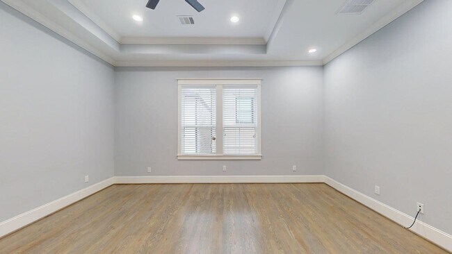 Building Photo - 2515 Judiway St