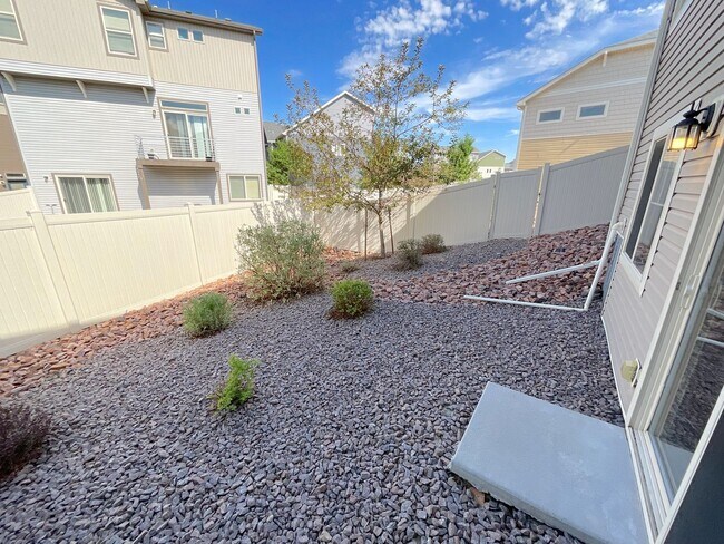 Building Photo - 6706 Golden Briar Ln