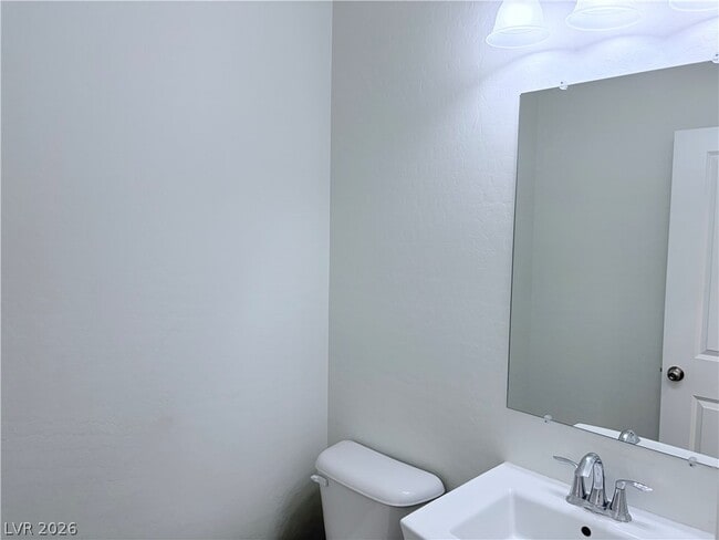 Building Photo - 6885 Black Ash St