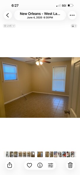 Building Photo - 8011 Dwyer Rd
