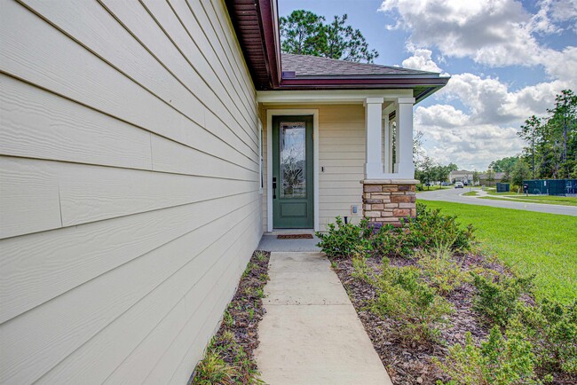 Building Photo - 20 Falcon Ridge Rd