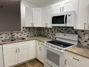 Building Photo - 11241 W Atlantic Blvd