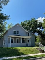 Building Photo - 455 9th St