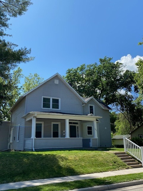 Building Photo - 455 9th St