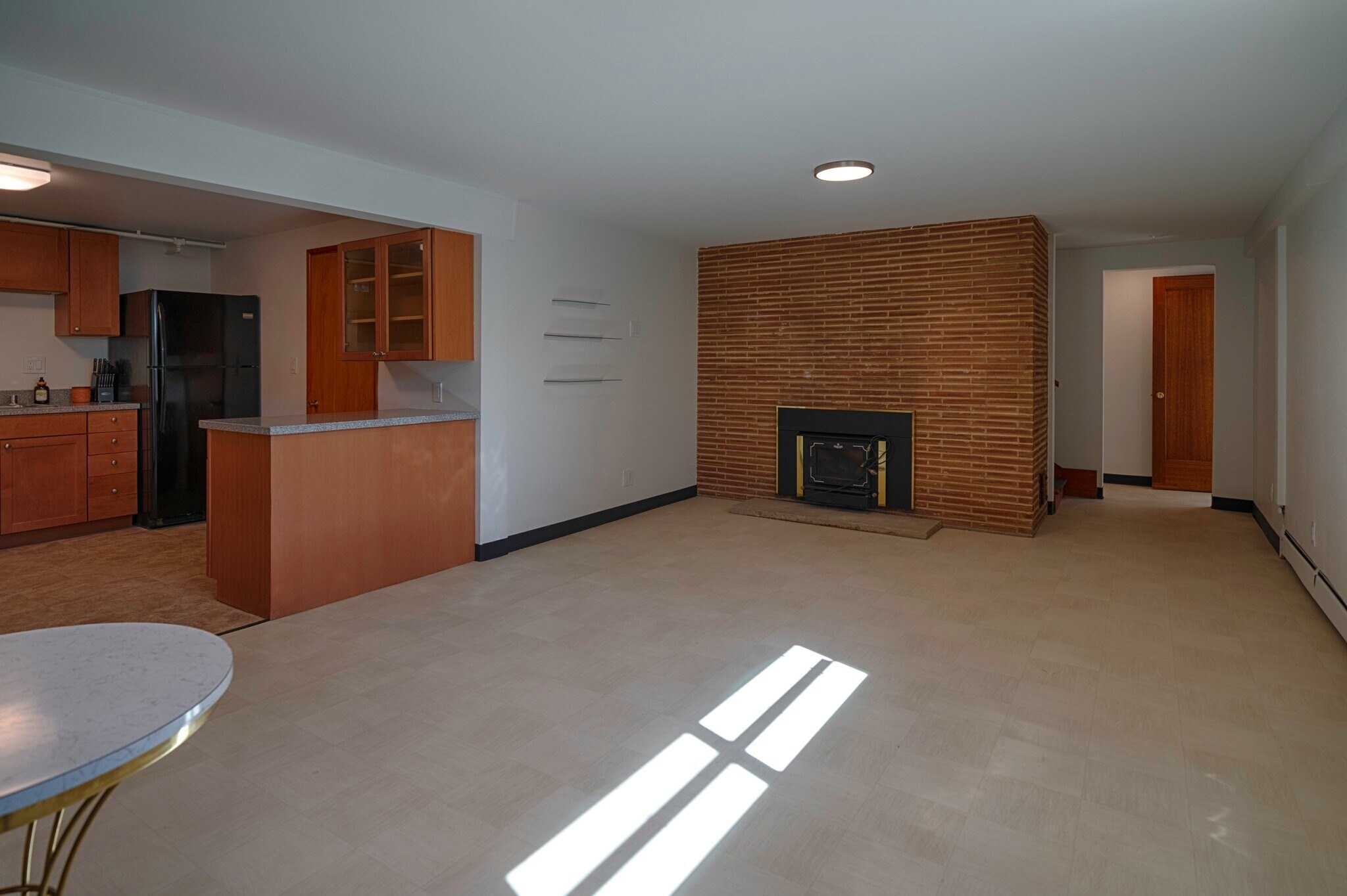 Building Photo - 540 N 83rd St